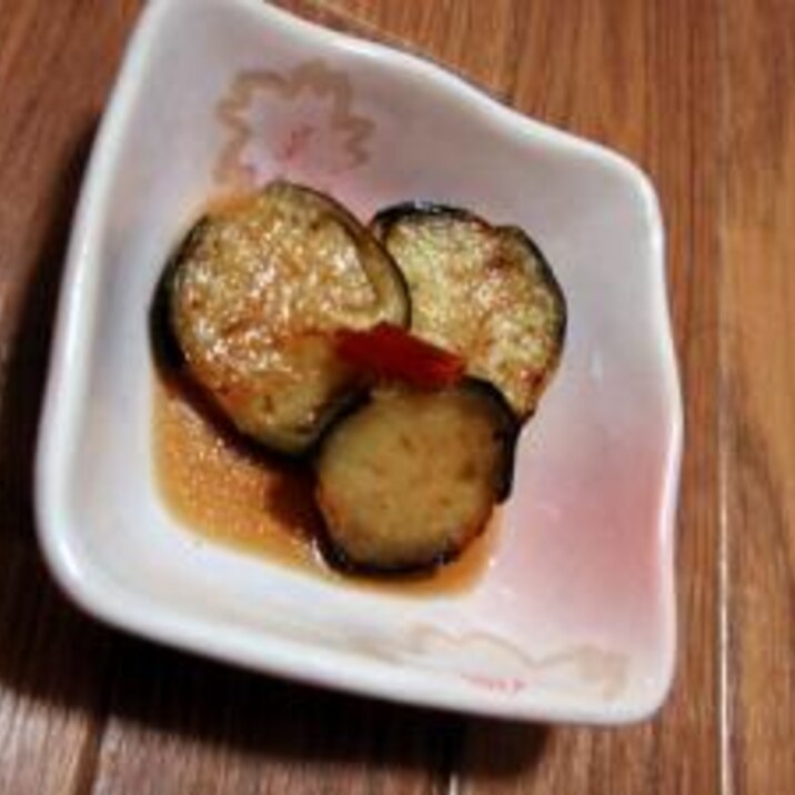 とろりんちょ なすの和風マリネ レシピ 作り方 By おかっちとちはる 楽天レシピ とろりんちょ なすの和風マリネ レシピ 作り方 By おかっちとちはる 楽天レシピ